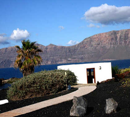 Casa Dominique - piccoli passi giapponesi