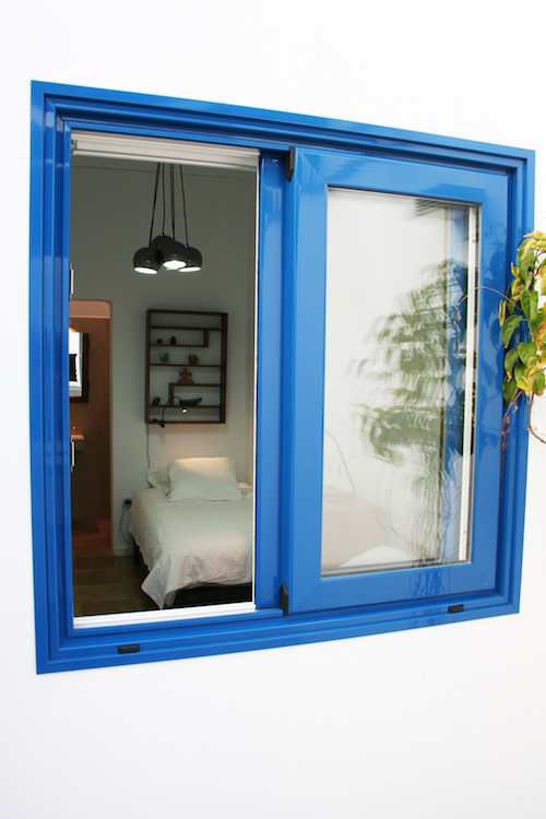 la  camera 1 casa del pueblo